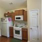 1061 High Tide Trail, Loganville, GA 30052 ID:14870029