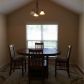 1061 High Tide Trail, Loganville, GA 30052 ID:14870030