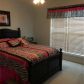 1061 High Tide Trail, Loganville, GA 30052 ID:14870031