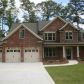 1371 Brody Drive, Marietta, GA 30064 ID:14396936