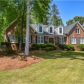 1182 Larson Lane Sw, Marietta, GA 30064 ID:14407732