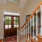 1182 Larson Lane Sw, Marietta, GA 30064 ID:14407733