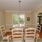 1182 Larson Lane Sw, Marietta, GA 30064 ID:14407735