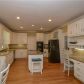 1182 Larson Lane Sw, Marietta, GA 30064 ID:14407736