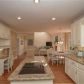 1182 Larson Lane Sw, Marietta, GA 30064 ID:14407738