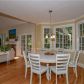 1182 Larson Lane Sw, Marietta, GA 30064 ID:14407739