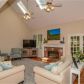 1182 Larson Lane Sw, Marietta, GA 30064 ID:14407740