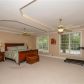 1182 Larson Lane Sw, Marietta, GA 30064 ID:14407741