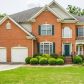 4064 Hooch River Trail, Suwanee, GA 30024 ID:14472068