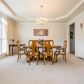 4064 Hooch River Trail, Suwanee, GA 30024 ID:14472071