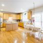 4064 Hooch River Trail, Suwanee, GA 30024 ID:14472073