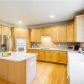 4064 Hooch River Trail, Suwanee, GA 30024 ID:14472074