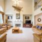 4064 Hooch River Trail, Suwanee, GA 30024 ID:14472076