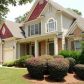 372 Shawnee Indian Lane, Suwanee, GA 30024 ID:14472388