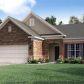 3015 Thistle Trail, Suwanee, GA 30024 ID:14481442