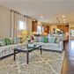 3015 Thistle Trail, Suwanee, GA 30024 ID:14481451