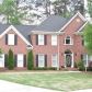 5100 Winding Rose Drive, Suwanee, GA 30024 ID:14482554