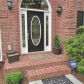 5100 Winding Rose Drive, Suwanee, GA 30024 ID:14482555