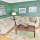 5100 Winding Rose Drive, Suwanee, GA 30024 ID:14482558