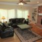 5100 Winding Rose Drive, Suwanee, GA 30024 ID:14482559