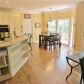 5100 Winding Rose Drive, Suwanee, GA 30024 ID:14482560