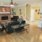 5100 Winding Rose Drive, Suwanee, GA 30024 ID:14482561