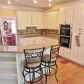 5100 Winding Rose Drive, Suwanee, GA 30024 ID:14482562