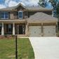 5615 Cowles Circle, Suwanee, GA 30024 ID:14483936