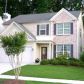 725 Friars Head Drive, Suwanee, GA 30024 ID:14509359