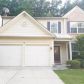 725 Friars Head Drive, Suwanee, GA 30024 ID:14509360