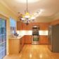 725 Friars Head Drive, Suwanee, GA 30024 ID:14509363