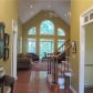 4710 Waterford Drive, Suwanee, GA 30024 ID:14518222