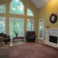 4710 Waterford Drive, Suwanee, GA 30024 ID:14518223