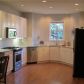 4710 Waterford Drive, Suwanee, GA 30024 ID:14518224