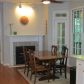 4710 Waterford Drive, Suwanee, GA 30024 ID:14518225