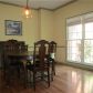 4710 Waterford Drive, Suwanee, GA 30024 ID:14518226