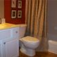 597 Streamwood Ivy Trail, Suwanee, GA 30024 ID:14519567