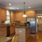 597 Streamwood Ivy Trail, Suwanee, GA 30024 ID:14519569