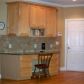 597 Streamwood Ivy Trail, Suwanee, GA 30024 ID:14519570