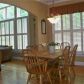 597 Streamwood Ivy Trail, Suwanee, GA 30024 ID:14519571