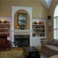 597 Streamwood Ivy Trail, Suwanee, GA 30024 ID:14519572