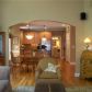 597 Streamwood Ivy Trail, Suwanee, GA 30024 ID:14519573