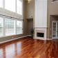 11075 Bolster Court, Suwanee, GA 30024 ID:14558580