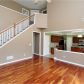 11075 Bolster Court, Suwanee, GA 30024 ID:14558581