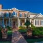 4594 Meadow Bluff Lane, Suwanee, GA 30024 ID:14560656