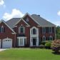 3772 Lake Edge Drive, Suwanee, GA 30024 ID:14593047