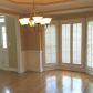 3772 Lake Edge Drive, Suwanee, GA 30024 ID:14593050