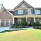 3493 Willow Glen Trail, Suwanee, GA 30024 ID:14593476