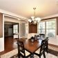 3493 Willow Glen Trail, Suwanee, GA 30024 ID:14593478