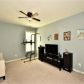 3493 Willow Glen Trail, Suwanee, GA 30024 ID:14593480